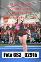 CS3_02915-