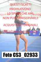CS3_02933-