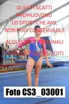 CS3_03001-