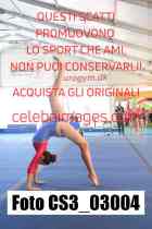 CS3_03004-