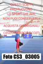 CS3_03005-