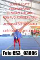 CS3_03006-