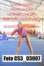 CS3_03007-