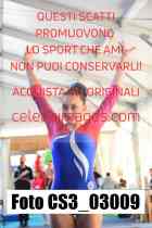 CS3_03009-