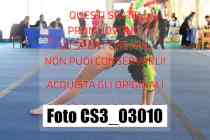 CS3_03010-