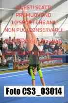 CS3_03014-