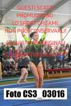 CS3_03016-