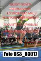 CS3_03017-