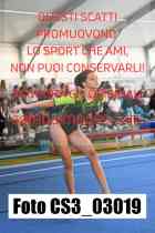 CS3_03019-