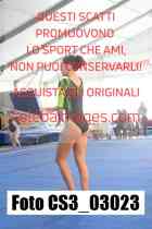 CS3_03023-