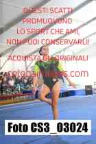 CS3_03024-