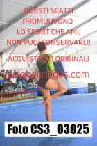 CS3_03025-