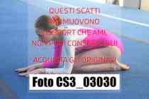 CS3_03030-