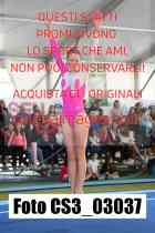 CS3_03037-