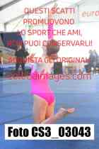 CS3_03043-