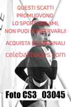 CS3_03045-