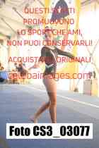 CS3_03077-