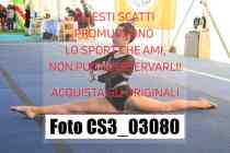 CS3_03080-