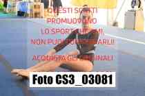 CS3_03081-