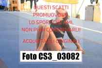 CS3_03082-
