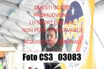 CS3_03083-