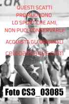 CS3_03085-