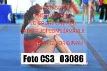 CS3_03086-