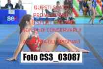 CS3_03087-