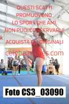 CS3_03090-
