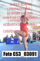CS3_03091-