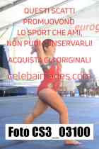 CS3_03100-