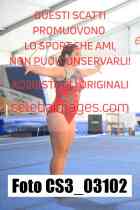 CS3_03102-