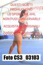 CS3_03103-