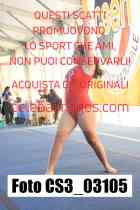 CS3_03105-