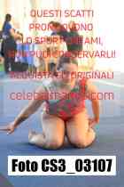 CS3_03107-