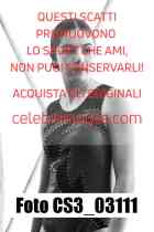 CS3_03111-