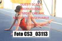 CS3_03113-