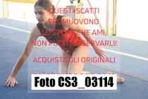 CS3_03114-