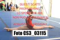 CS3_03115-
