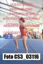 CS3_03116-