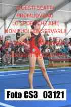 CS3_03121-