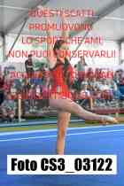 CS3_03122-