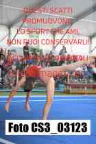 CS3_03123-