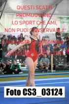 CS3_03124-