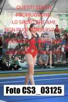 CS3_03125-
