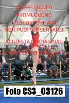 CS3_03126-