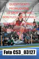 CS3_03127-