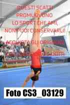 CS3_03129-