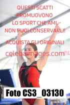 CS3_03130-