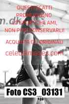 CS3_03131-